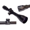 Mira Telescopica Shilba 3-9x40 Classic Mira Telescopica Shilba 3-9x40 Classic