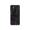 Protector para Samsung Galaxy A05 diseño estrellas Protector Para Samsung Galaxy A05 Diseño Estrellas