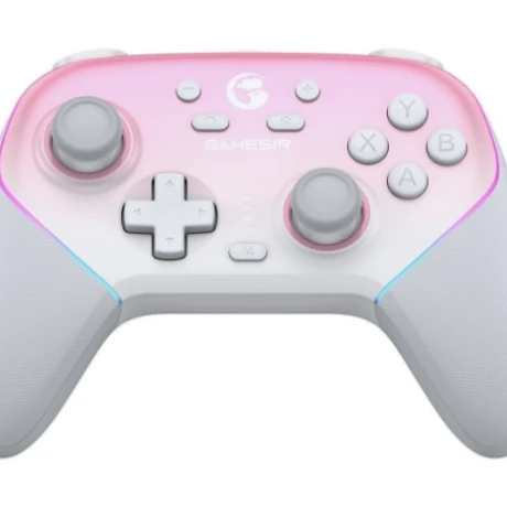 Gamesir T4 Nova Pro Rosa 001