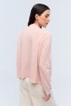 Sweater Palermo Fucsia