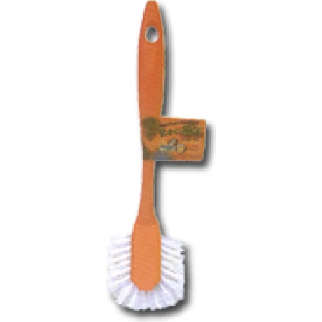 CEPILLO NOVICA LARGO P/PLATOS 113 CEPILLO NOVICA LARGO P/PLATOS 113