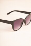 LENTES WAVE Negro