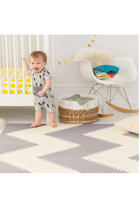 Alfombra encastrable 1.77 x 1.42 mts Alfombra encastrable 1.77 x 1.42 mts