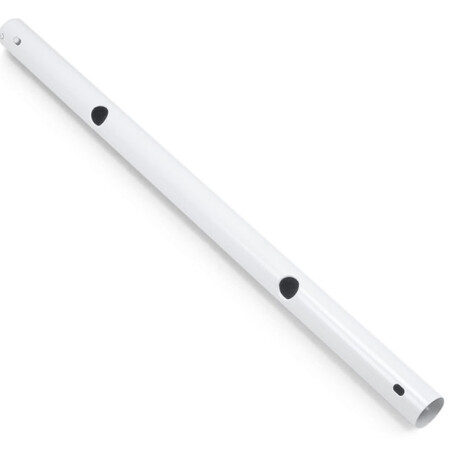 INTEX REPUESTO TUBO HORIZ. -C- PISC. OVAL PRISM FRAME 503X27 Intex Repuesto Tubo Horiz. -c- Pisc. Oval Prism Frame 503x27