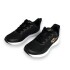CHAMPION 35-40 NEGRO/ROSA