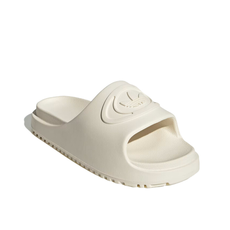 Sandalias Adidas Campus 00S Foam Slide - Blanco Sandalias Adidas Campus 00S Foam Slide - Blanco