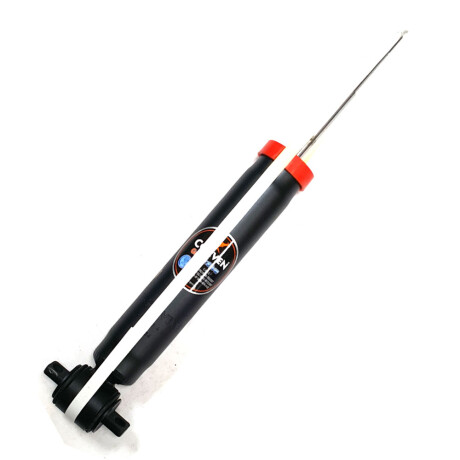 AMORTIGUADOR MERCEDES BENZ TRAS. W123 200 220 230 240 250 290 300 - JUEGO POR 2 UNIDADES AMORTIGUADOR MERCEDES BENZ TRAS. W123 200 220 230 240 250 290 300 - JUEGO POR 2 UNIDADES