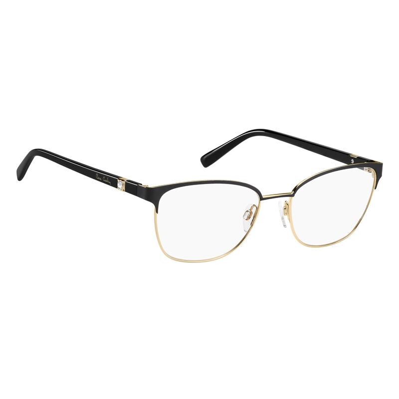 Pierre Cardin P.c. 8859 2m2