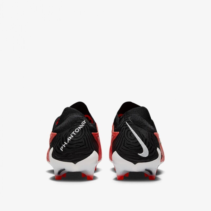Nike Phantom Gx Elite Fg Nike Phantom Gx Elite Fg
