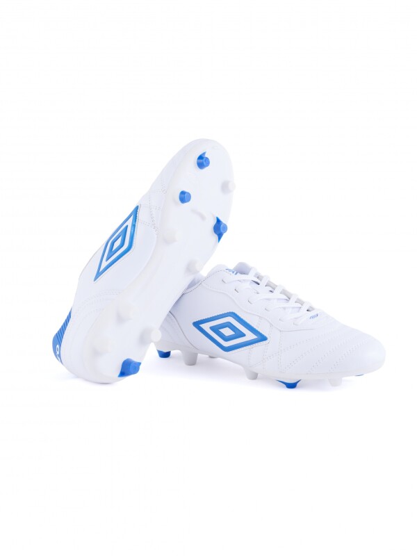 Championes Touch FG Umbro Hombre 096