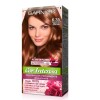 Garnier Nutrisse Cor intensa Tono 6.35
