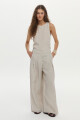 Pantalón Malta Beige