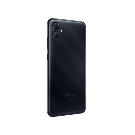 Samsung Galaxy A04e DS 128 GB Black