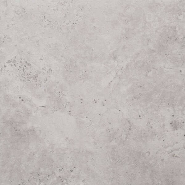 CERÁMICA PARA PISO CABO II SHORE HD "A" 31X31 CM Cerámica Para Piso Cabo Ii Shore Hd "a" 31x31 Cm