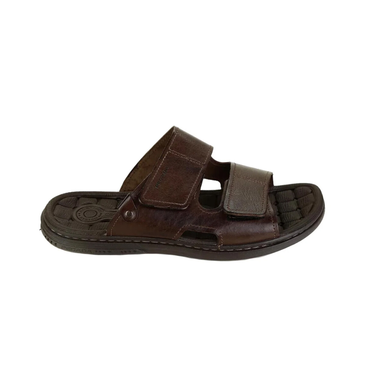 SANDALIA 131283 - PEGADA 