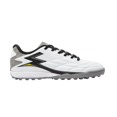 MS PROFESSIONAL SOCCER White
