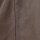 CHAQUETA BOMBER NEPAL MARRON