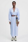 DRESS WIKI Azul