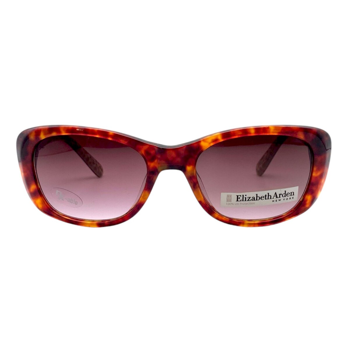 EA522152 - careyuniforme 