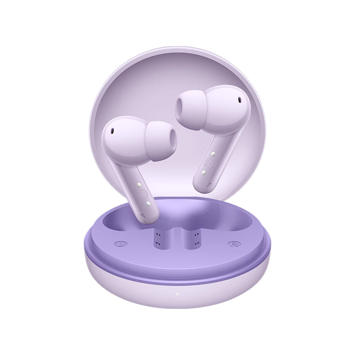 Mouse Gamer Redragon King Pro 4K M916 RGB Black 