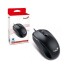 Mouse Genius Dx-110 Usb Negro MOUSE GENIUS DX-110 USB