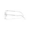 Ray Ban Rb7255 2001