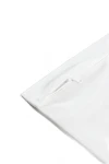 Bolsa Para Lavado Blanco