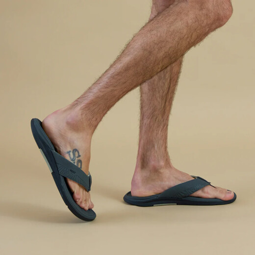 Ojotas Reef Offshore - Gris Ojotas Reef Offshore - Gris