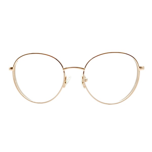 GU270040 doradocombinado