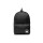 MOCHILA CONVERSE SPEED 3 A01