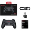 Joystick GameSir T3s Dual Mode bluetooth Joystick GameSir T3s Dual Mode bluetooth