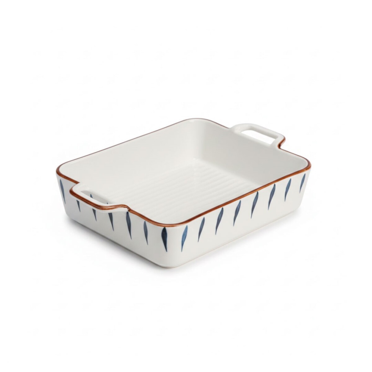 Fuente Mediterraneo-LBY606 