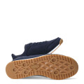 Championes de Hombre Umbro Omni Azul - Marino