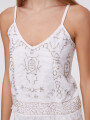 Musculosa Marsum Estampado 1