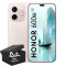 Honor 600 E 8/512gb 5g DORADO