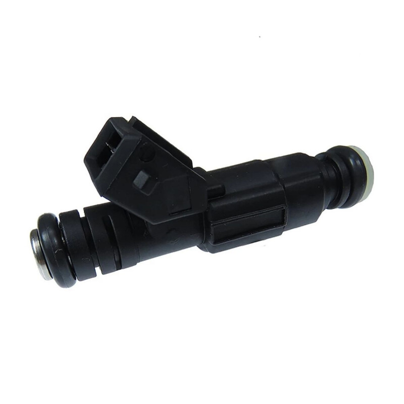 INYECTOR DE COMBUSTIBLE Inyector De Combustible