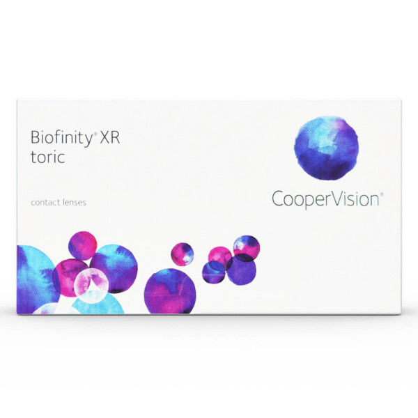 Biofinity Tórico XR 10-g-to-bg-c
