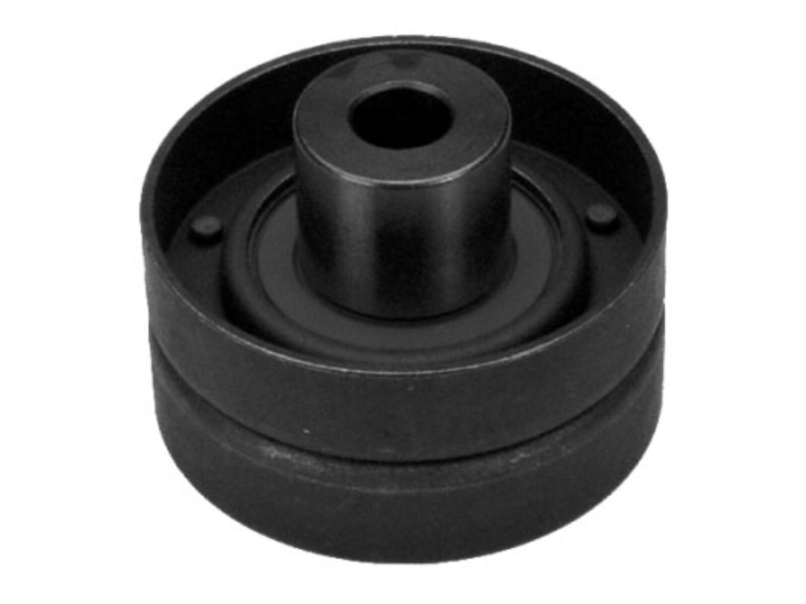 Tensor Guia Correa Dist. Nissan Sentra B13 82-86 