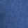 011954 CAMISA HARRINGTON LABEL LINO Azul Piedra