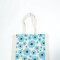 Bolso Tote Estampado 10