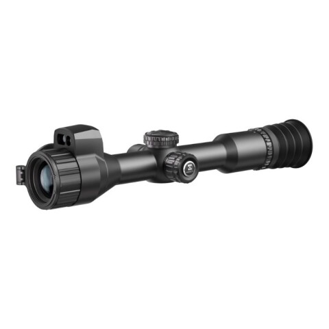Mira Termica Hikmicro Neos NH35L Mira Termica Hikmicro Neos NH35L