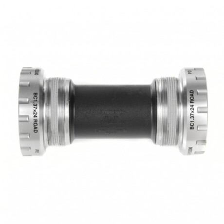 Movimiento Central Shimano Rs500 Rosca Movimiento Central Shimano Rs500 Rosca