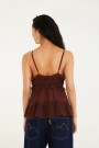 TOP Marron