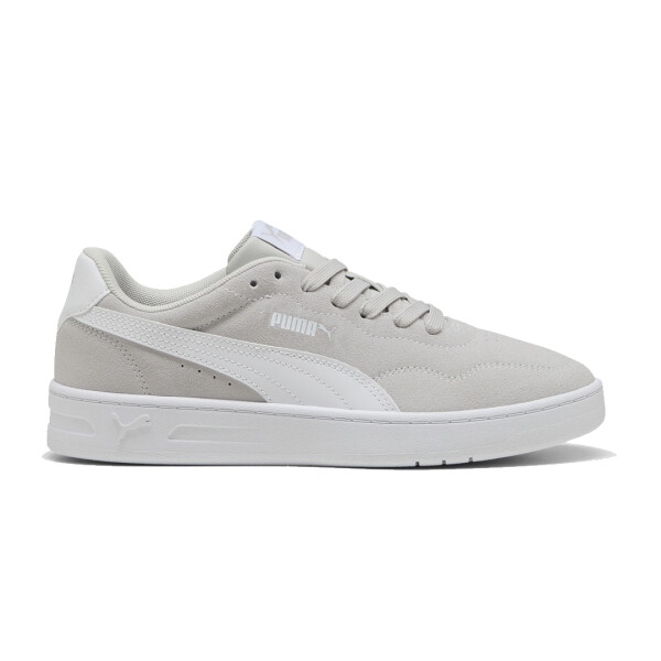 COURT LALLY SD - PUMA GRIS