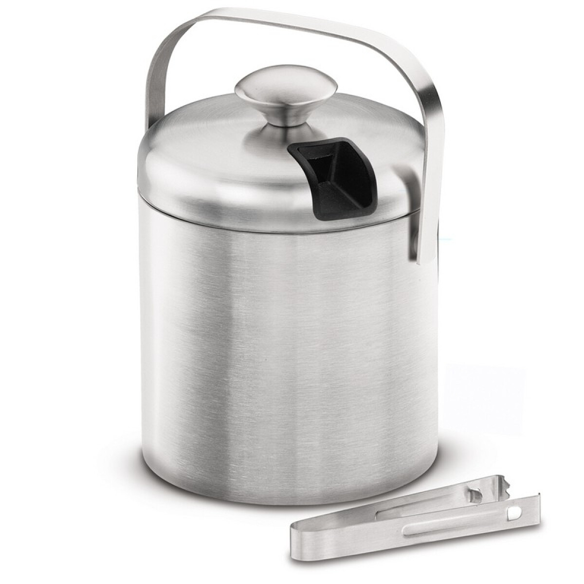 Juego térmico para hielo modelo COSMOS, 2 piezas -TRAMONTINA - TF6009 