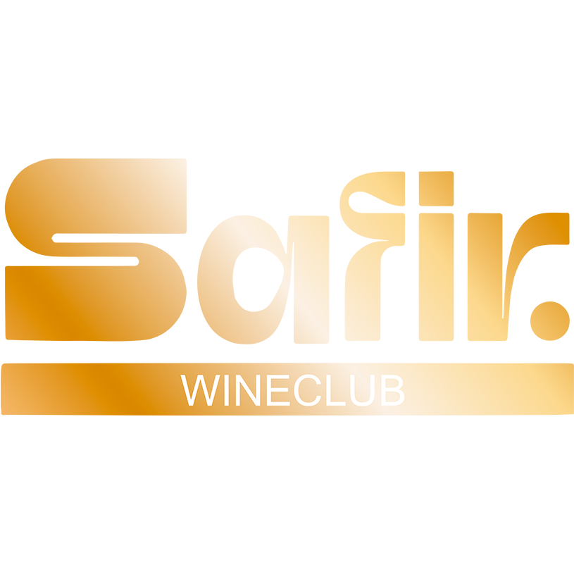 Safir Wine Club