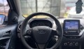 Ford Ka Sel 1.5 2020 Ford Ka Sel 1.5 2020