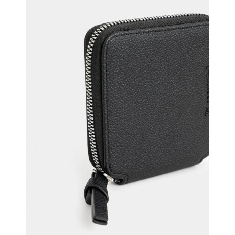 Billetera Special Price Negro