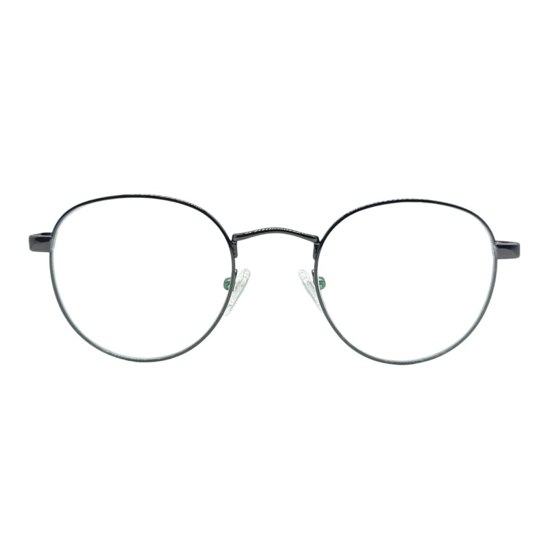 MISTRAL ANISACATE 08 4921 145 - Adulto - Gris grisuniforme