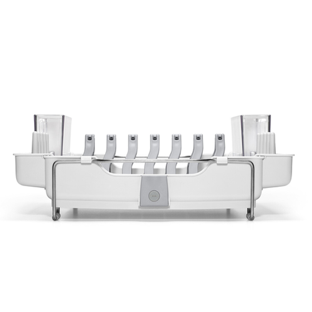 OXO GG FOLDAWAY ESCURRIDOR DE PLATOS N/A